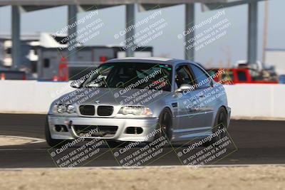 media/Oct-04-2025-Speed Ventures (Sat) [[3f074c1365]]/Orange/Session 1 (Turn 1)/